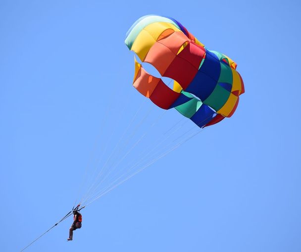 activity_detail_image