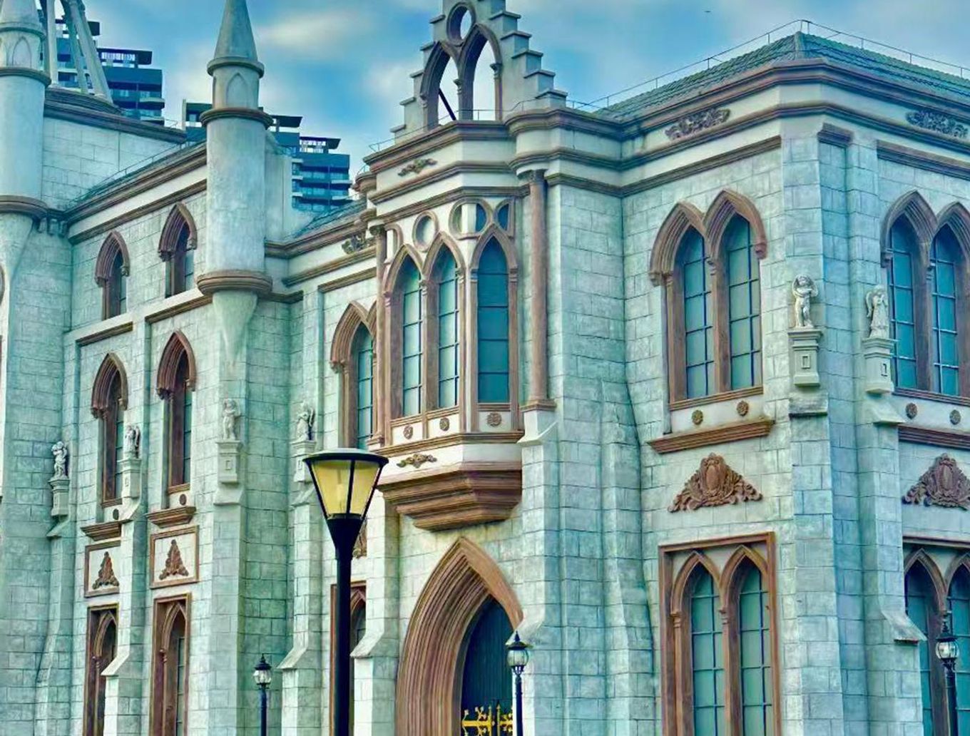 detail_image
