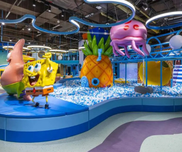 activity_detail_image