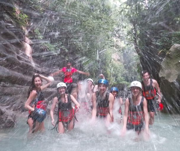 review_image