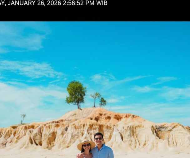 review_image
