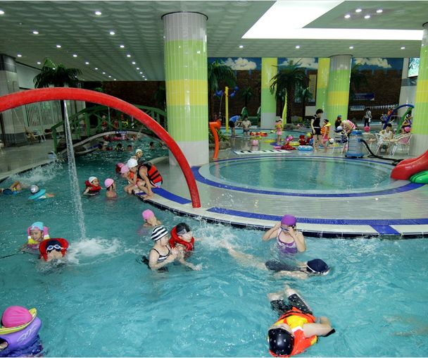 activity_detail_image