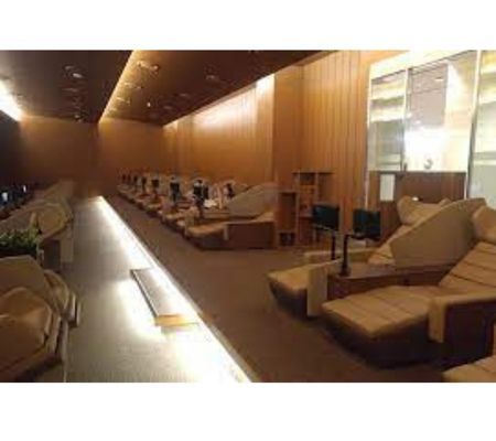 activity_detail_image