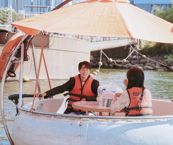 activity_detail_image