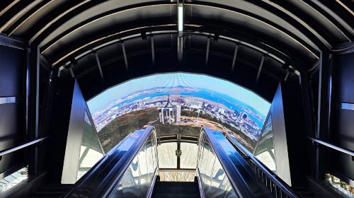 activity_detail_image