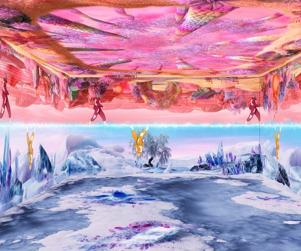 activity_detail_image