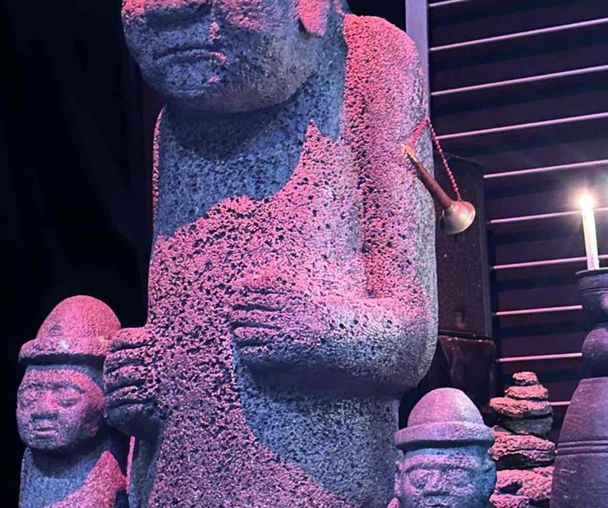 activity_detail_image