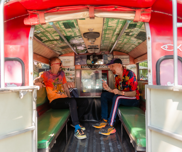 activity_detail_image