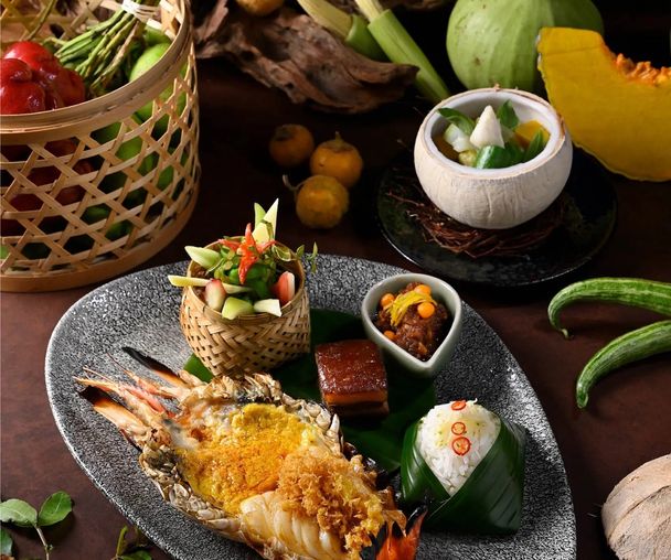 review_image