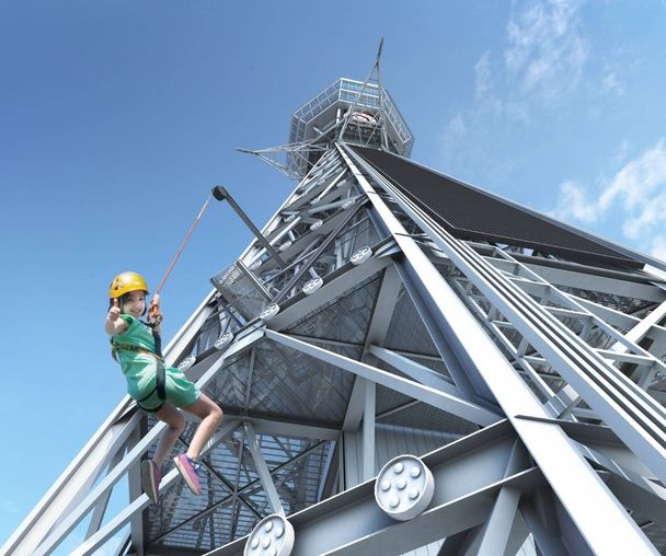 activity_detail_image