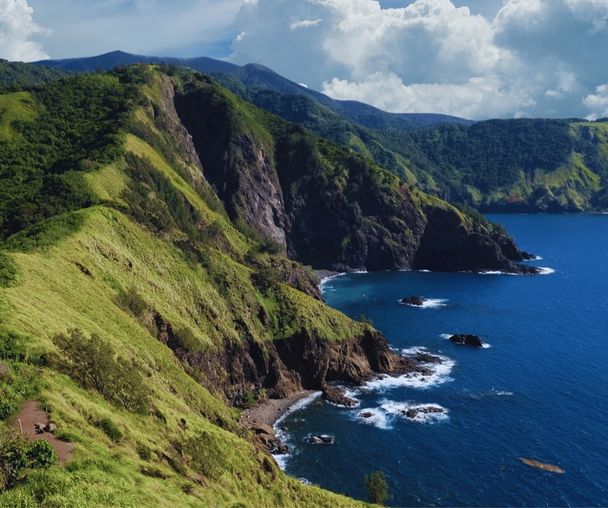 activity_detail_image