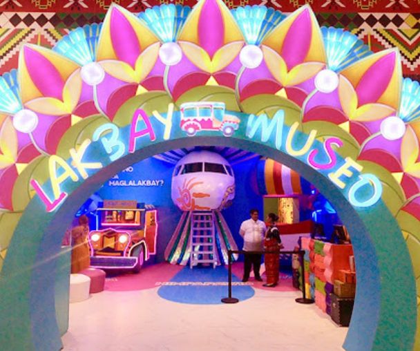 activity_detail_image