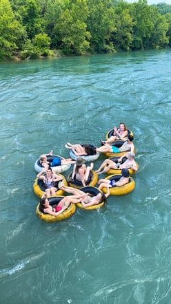 activity_detail_image