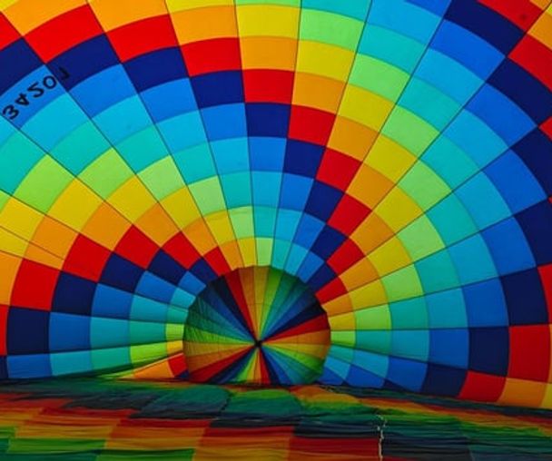 activity_detail_image