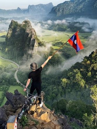 activity_detail_image