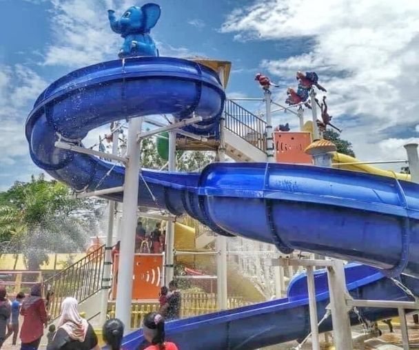 activity_detail_image