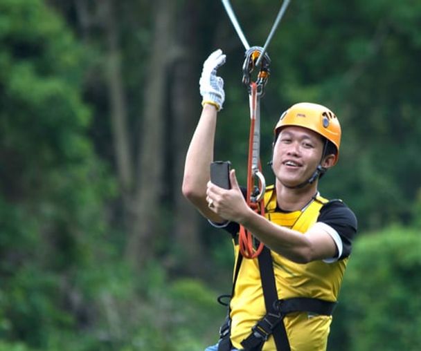 activity_detail_image