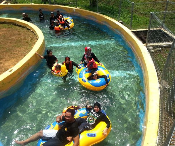 activity_detail_image