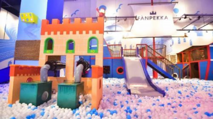 detail_image