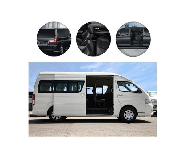 review_image