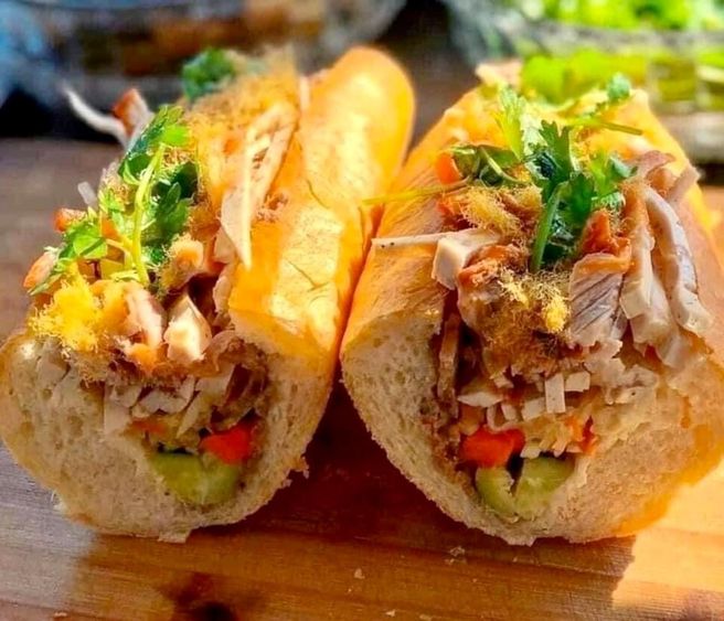 Vientiane Classic Food Tour - Meals Included