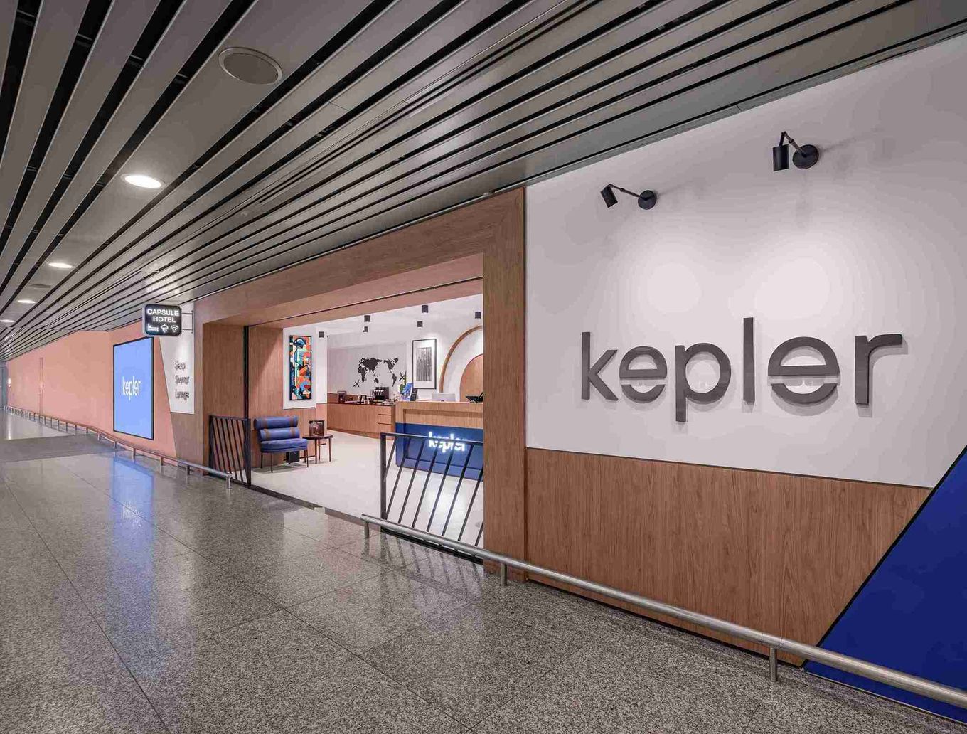 detail_image