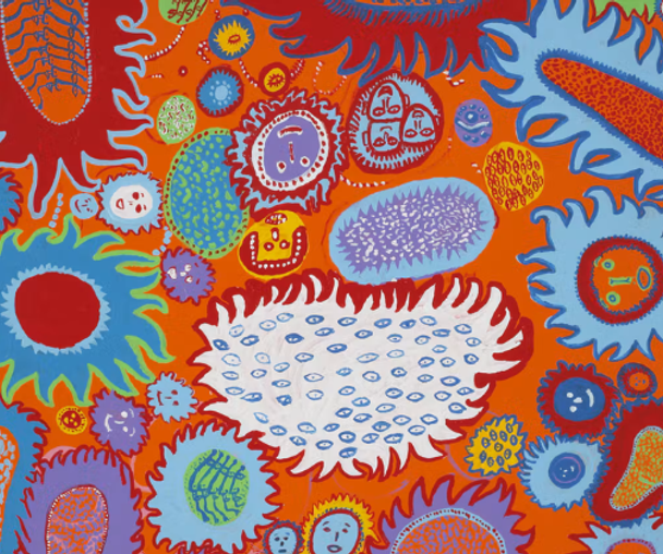 activity_detail_image