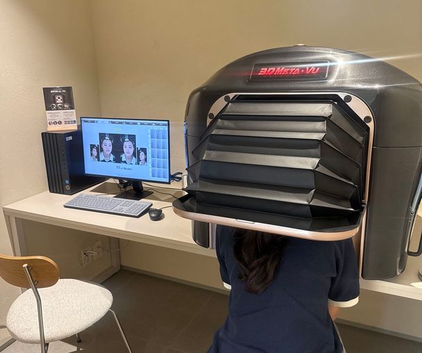 review_image