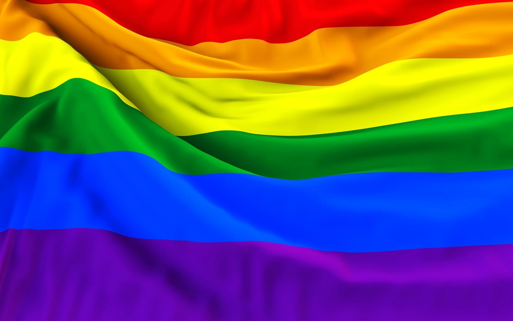 ホーチミン LGBTガイドと巡るプライベート市内ツアー 1区ホテル送迎付き
