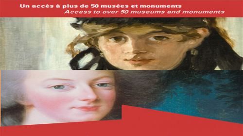 activity_detail_image
