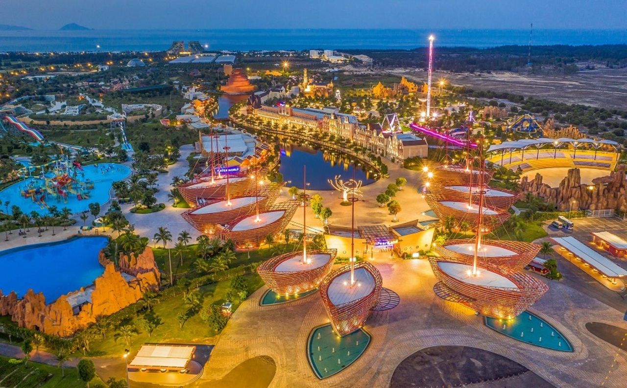 detail_image