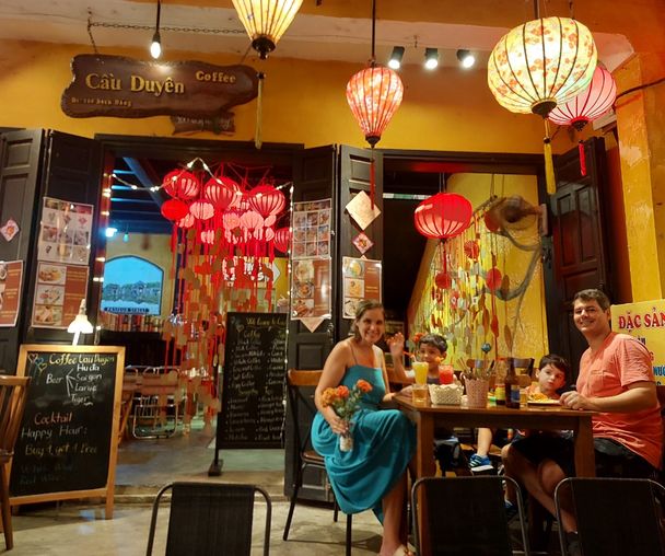 activity_detail_image
