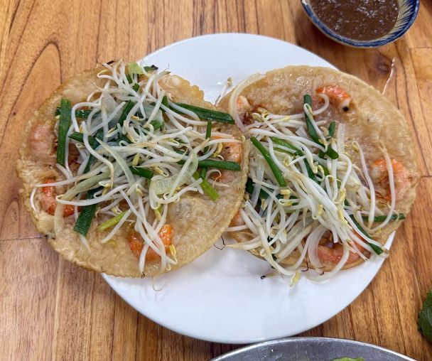 review_image