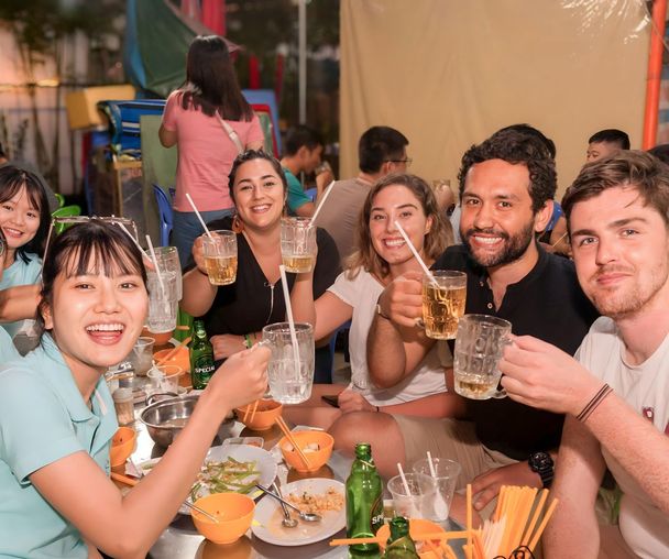 review_image