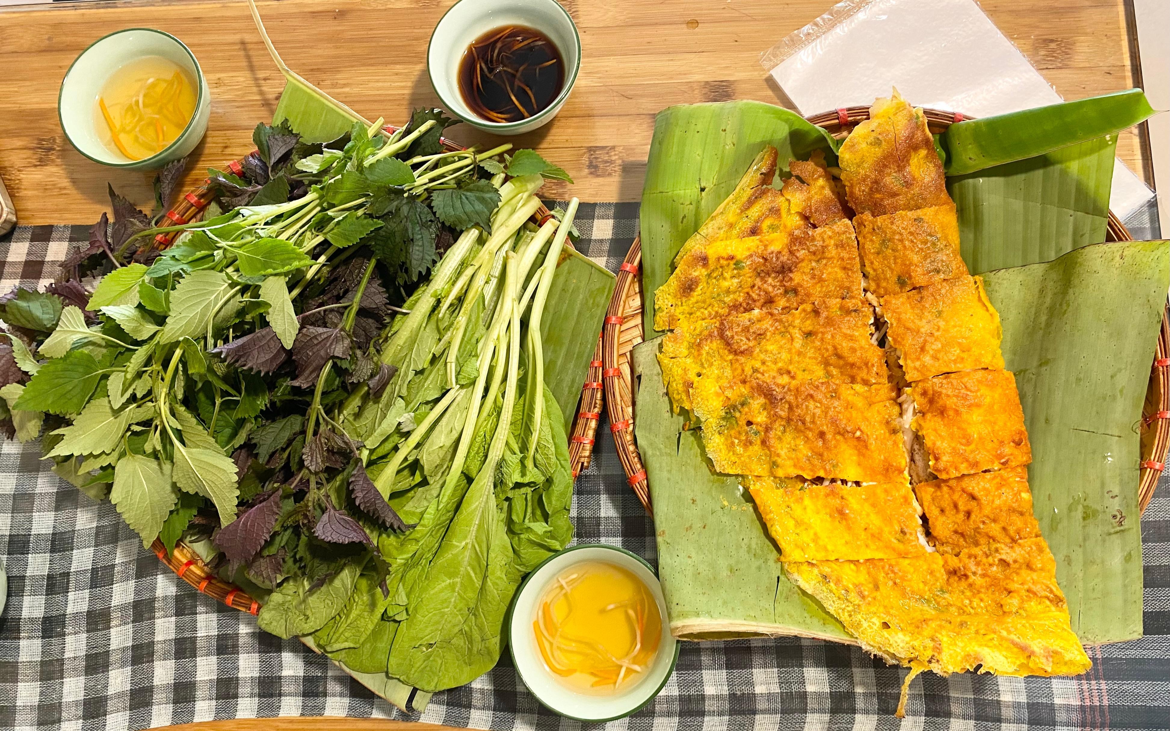 하노이 미슐랭 가이드 맛집 & 올드 쿼터 워킹 푸드 투어