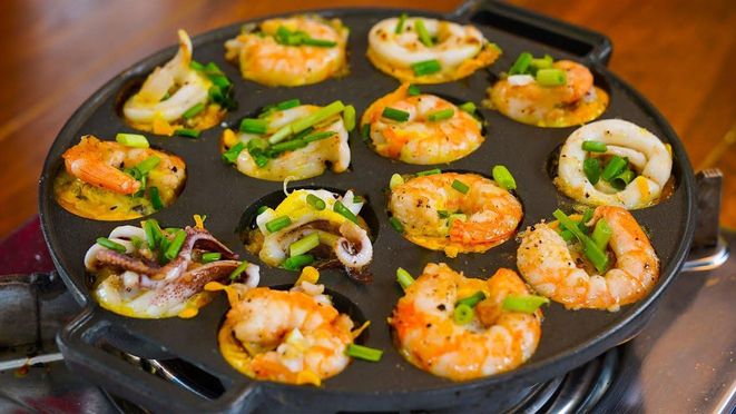 Ho Chi Minh City Street Food Walking Tour - Hotel Pickup