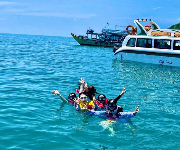 activity_detail_image