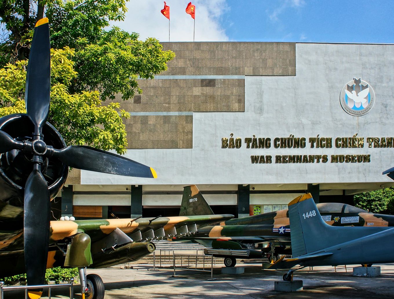 detail_image