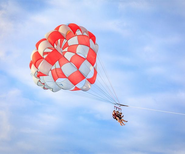 activity_detail_image