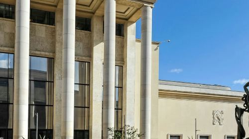 detail_image