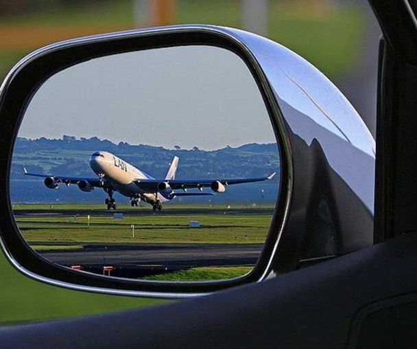 review_image