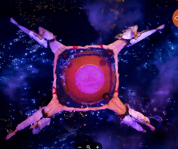 review_image