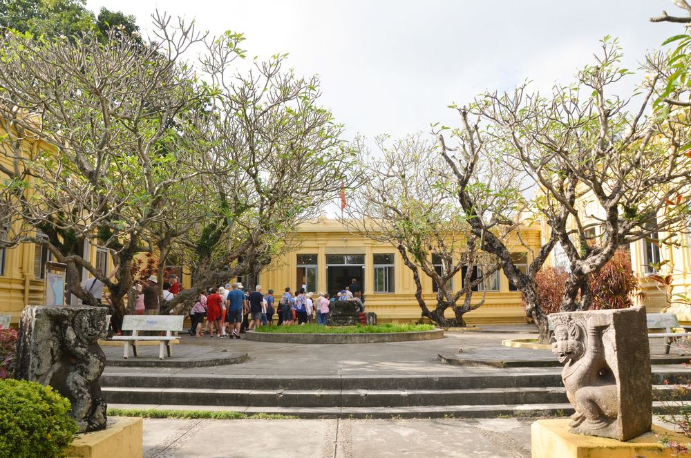 detail_image