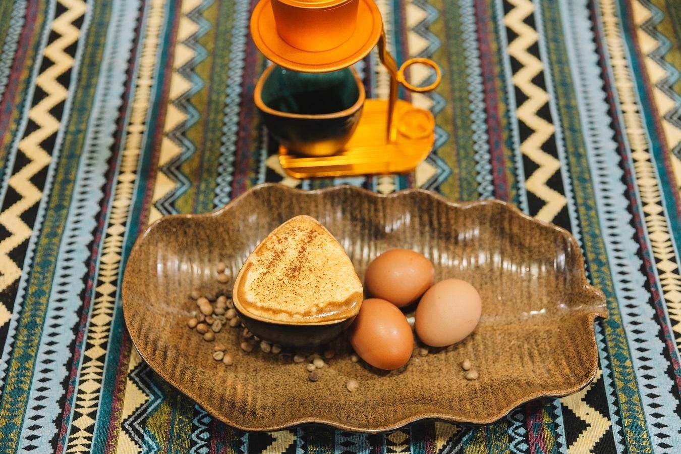 detail_image