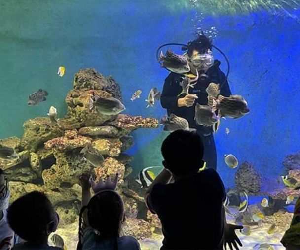 activity_detail_image