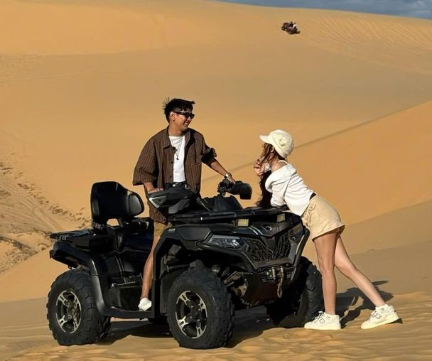 activity_detail_image