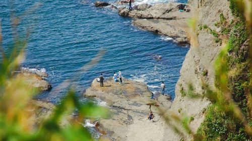 activity_detail_image