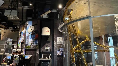 activity_detail_image