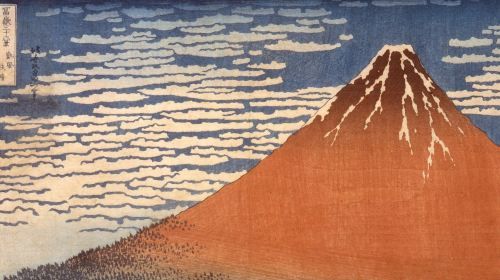 activity_detail_image