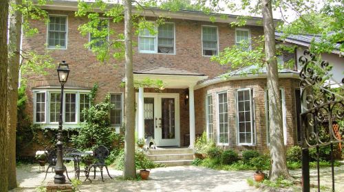 가마쿠라 요 쇼메이 미술관 입장권